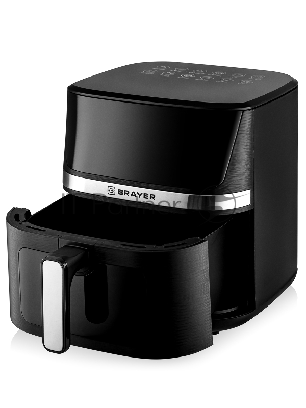 Аэрогриль BRAYER BR2038