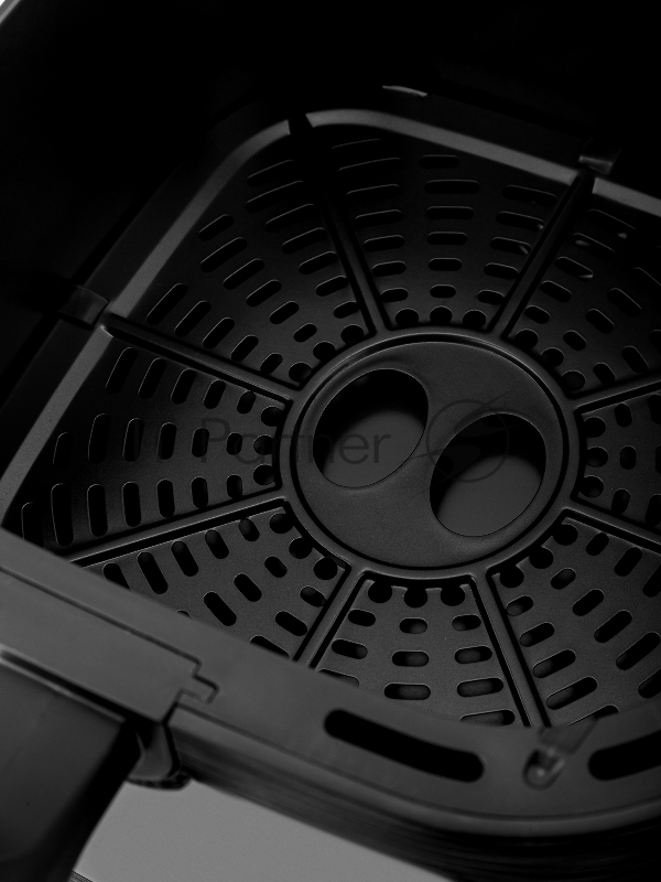 Аэрогриль BRAYER BR2038