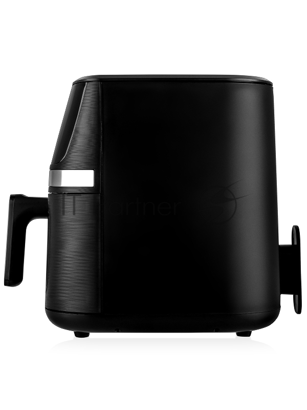 Аэрогриль BRAYER BR2038