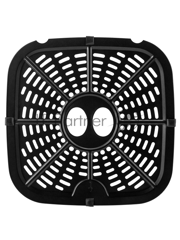 Аэрогриль BRAYER BR2038