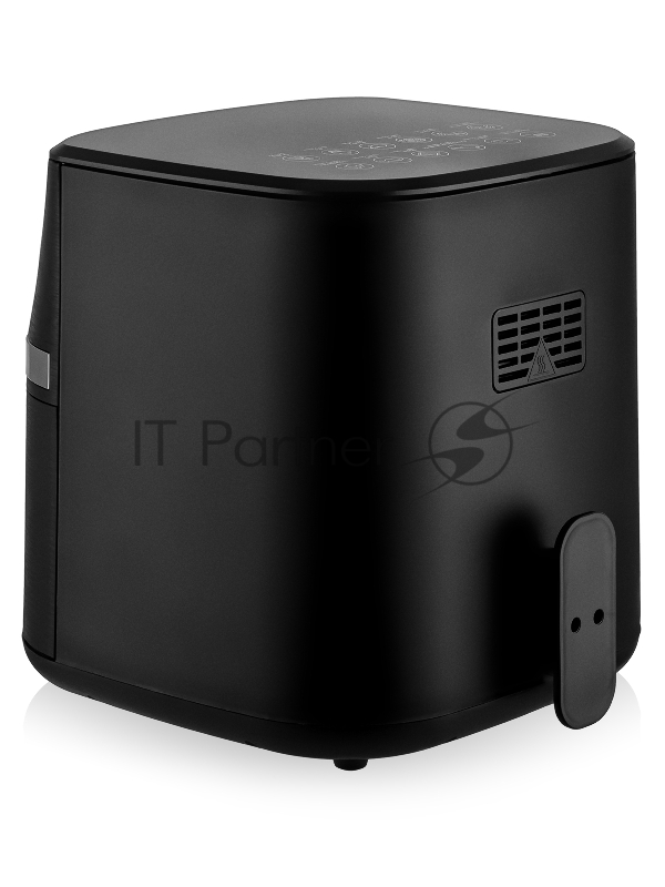 Аэрогриль BRAYER BR2038