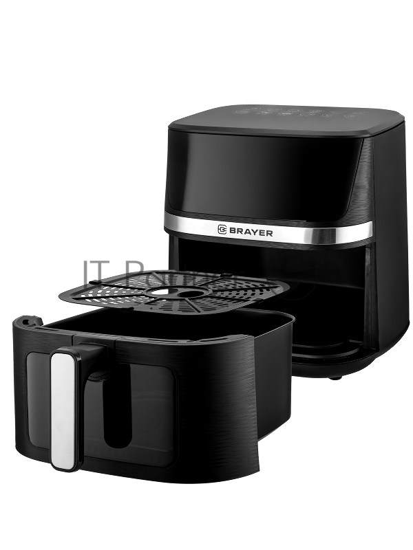 Аэрогриль BRAYER BR2038
