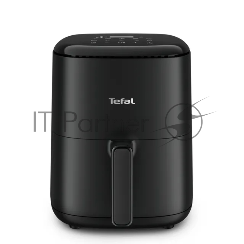 Аэрогриль Tefal Easy Fry Compact EY145810