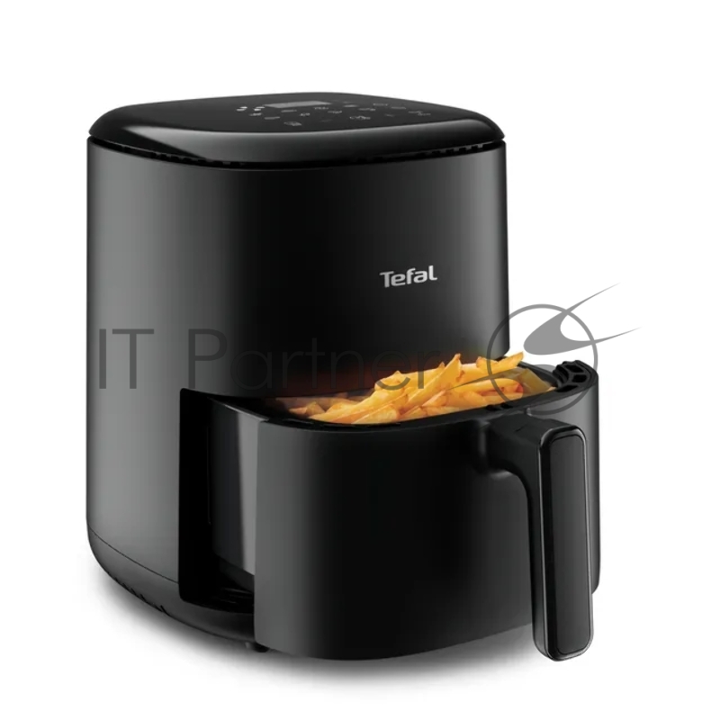 Аэрогриль Tefal Easy Fry Compact EY145810
