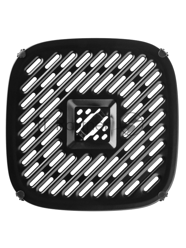 BRAYER BR2033 Аэрогриль