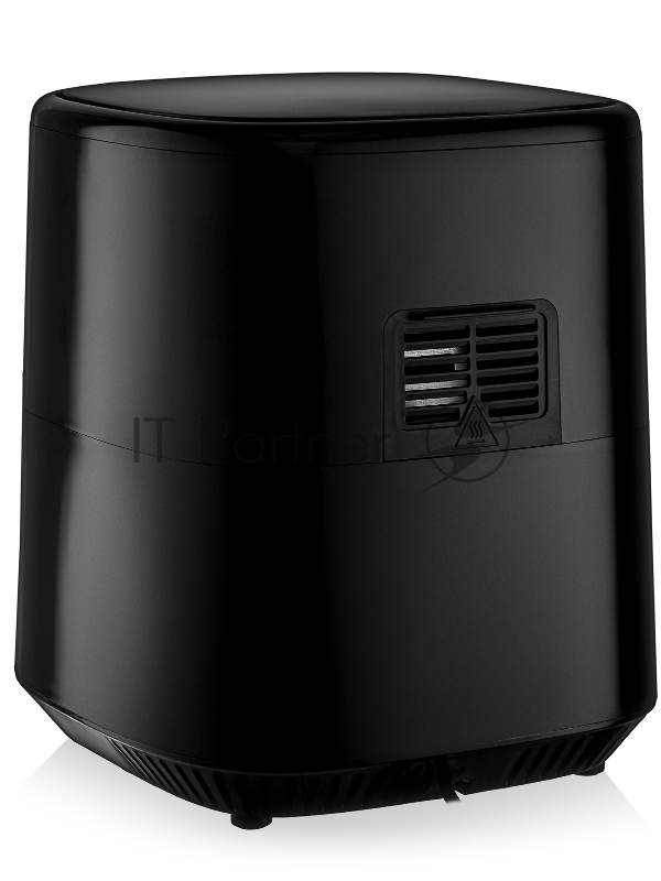 BRAYER BR2033 Аэрогриль