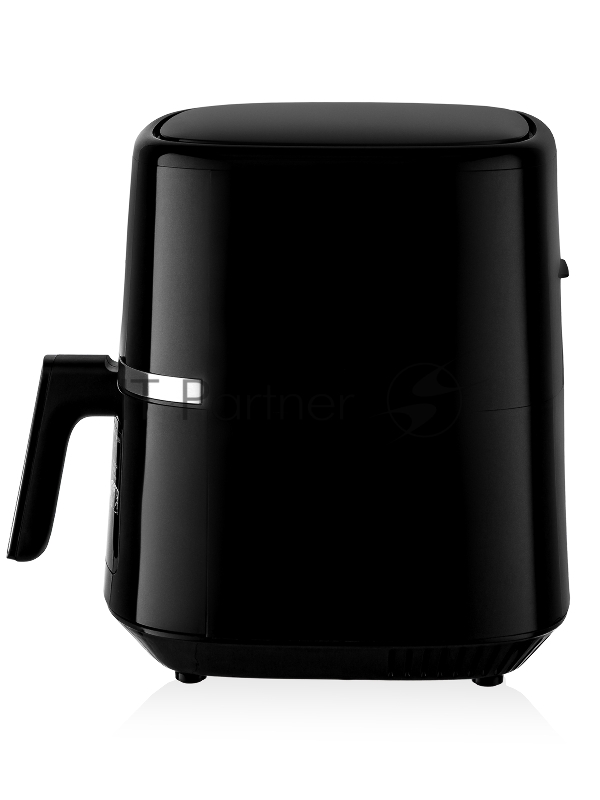 BRAYER BR2033 Аэрогриль