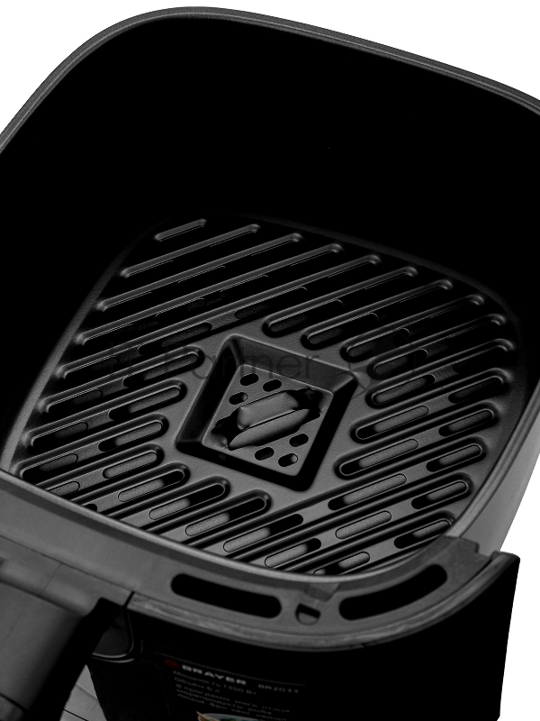 BRAYER BR2033 Аэрогриль