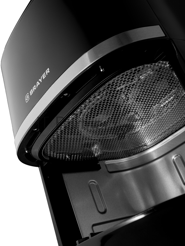 BRAYER BR2033 Аэрогриль