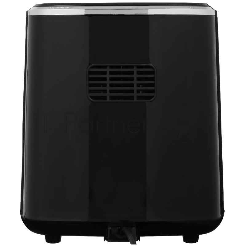 Аэрогриль Red Solution W262 1500Вт черный