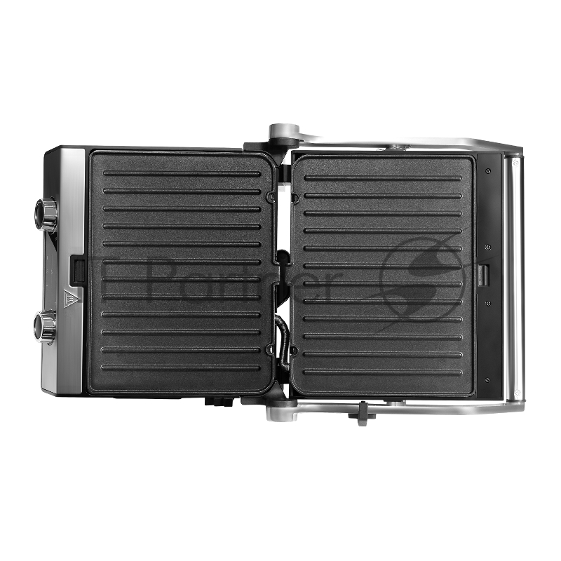 Гриль электрический GALAXY LINE GL2988