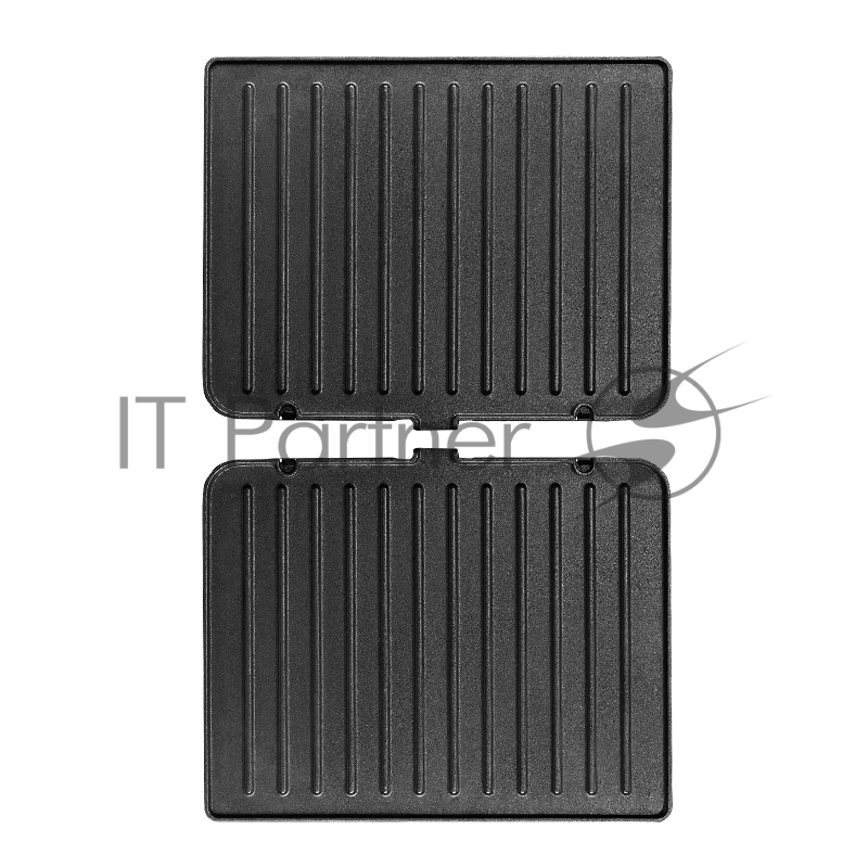 Гриль электрический GALAXY LINE GL2988