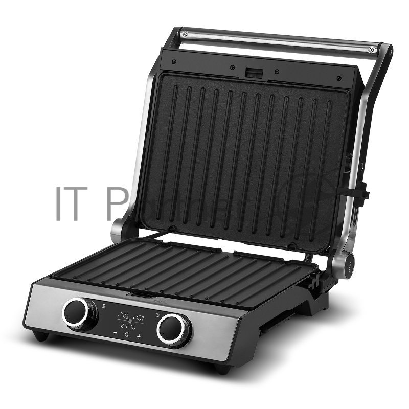 Гриль электрический GALAXY LINE GL2989