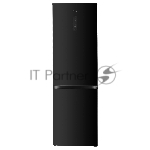 Холодильник Korting KNFC 62980 GN