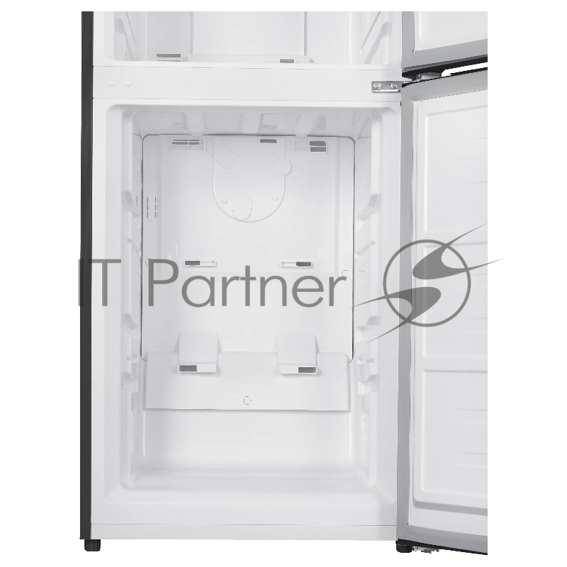 Холодильник Korting KNFC 62980 GN