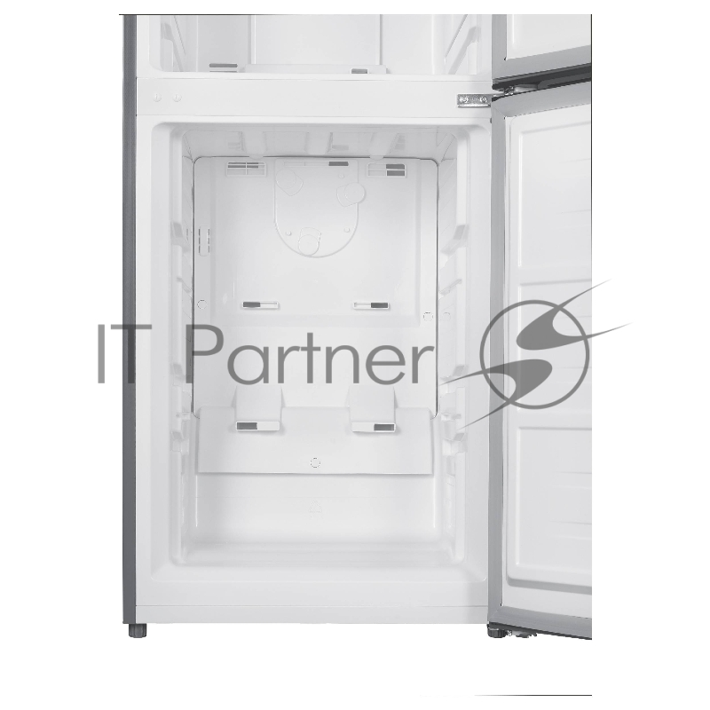 Холодильник Korting KNFC 62980 X