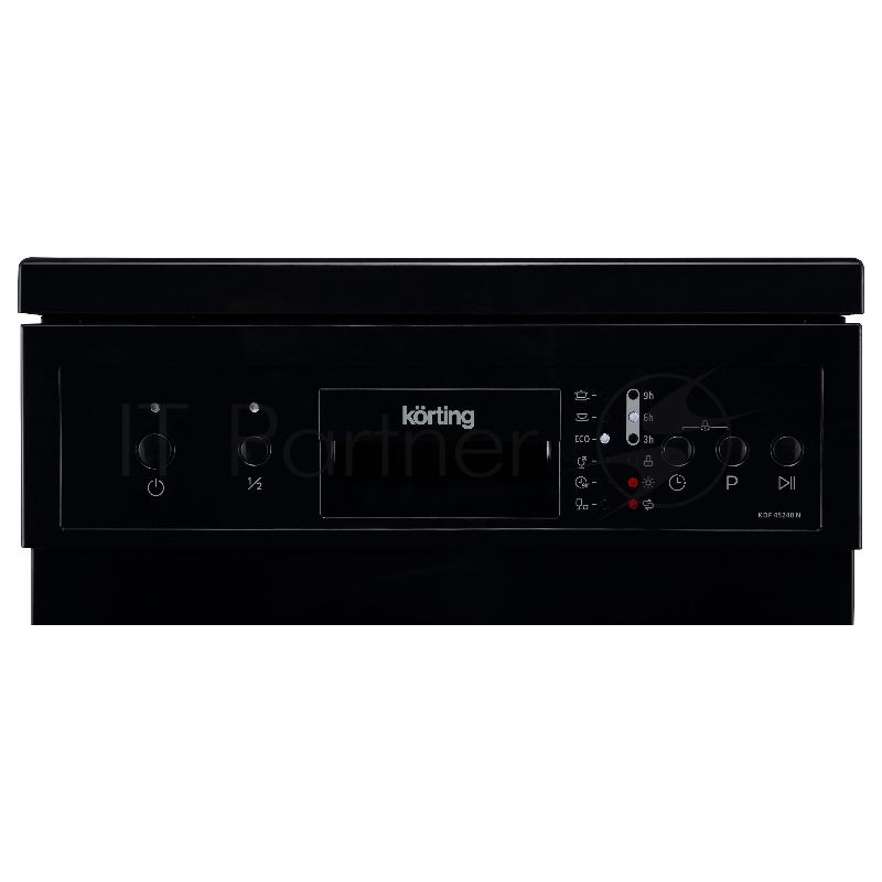 Посудомоечная машина Korting KDF 45240 N