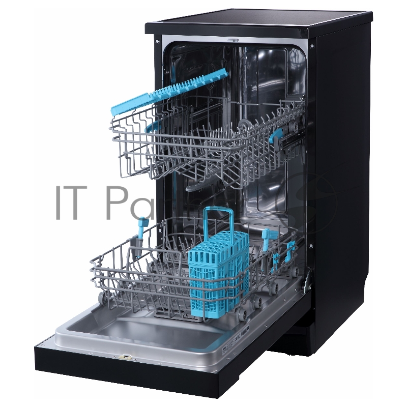 Посудомоечная машина Korting KDF 45240 N