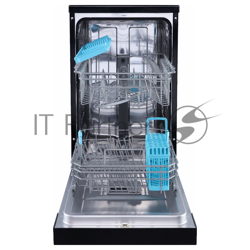 Посудомоечная машина Korting KDF 45240 N