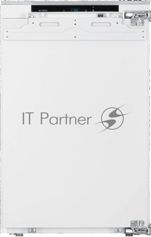 Морозильная камера Korting KSFI 1078