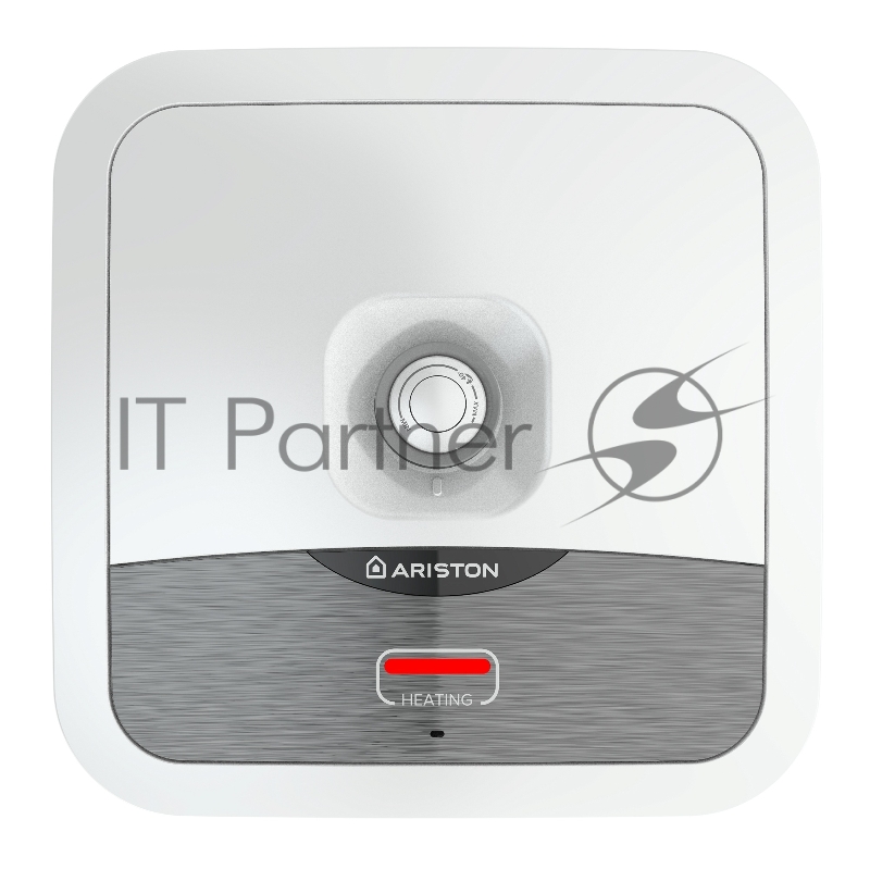 Водонагреватель электрический Ariston ABS ANDRIS2 R 30 O