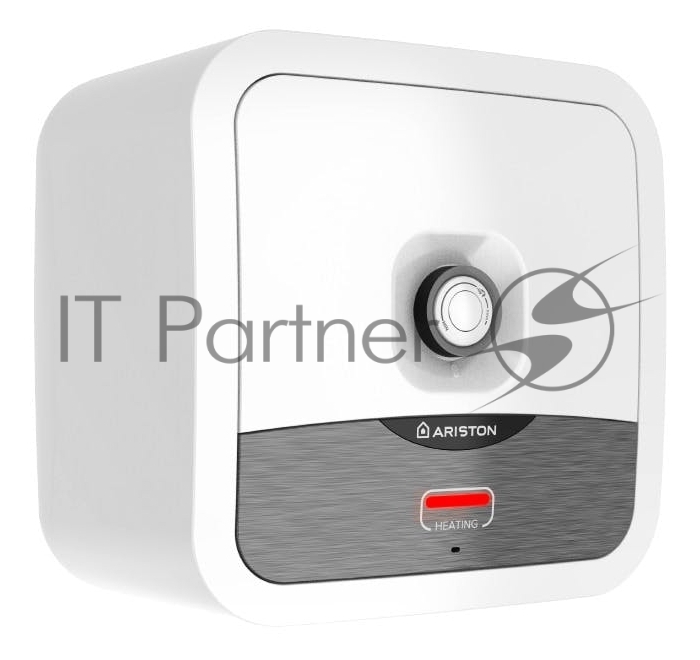 Водонагреватель электрический Ariston ABS ANDRIS2 R 30 O