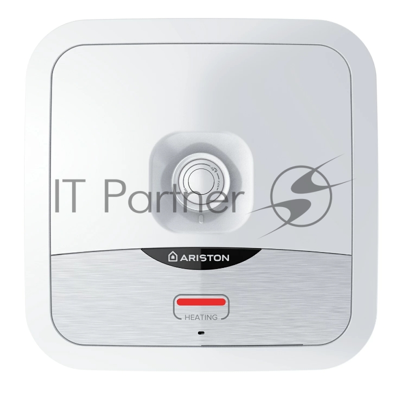 Водонагреватель электрический Ariston ANDRIS2 B 10 U