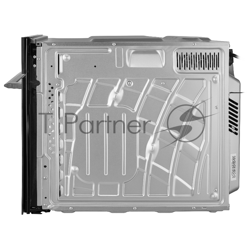 Духовой шкаф Korting OKB 3230 GN