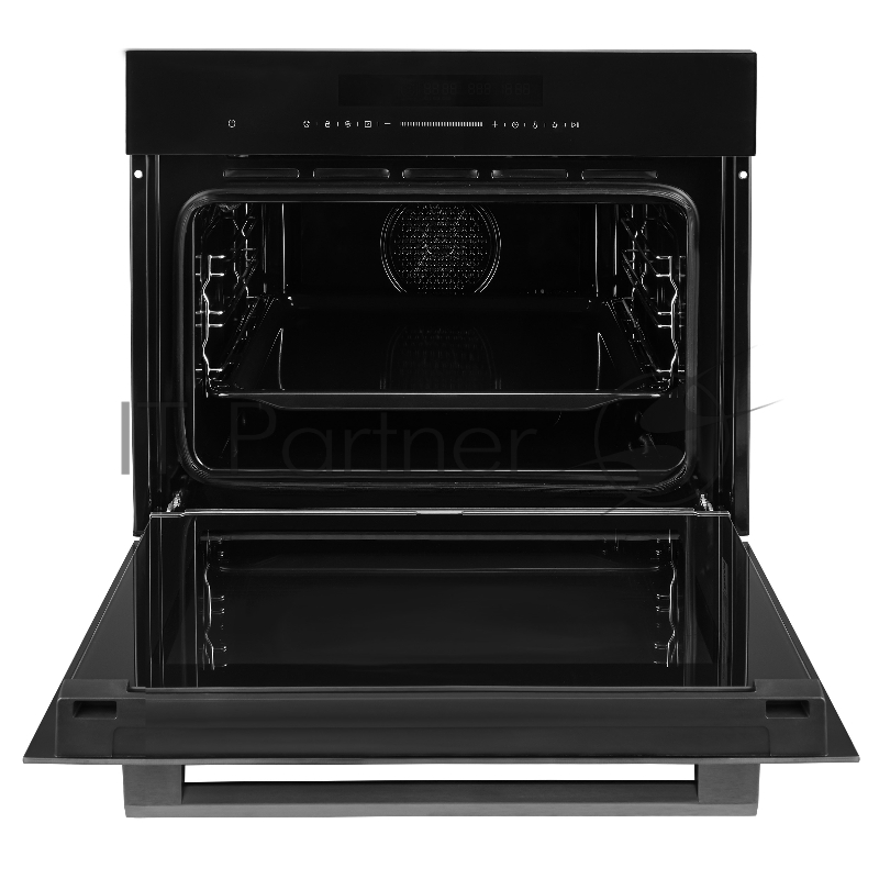 Духовой шкаф Korting OKB 3230 GN