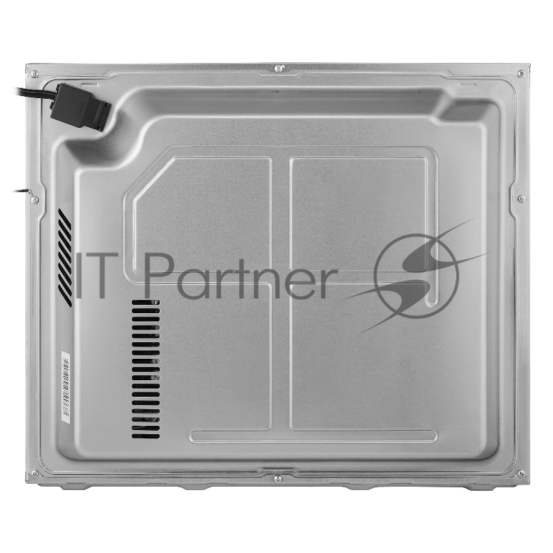 Духовой шкаф Korting OKB 3230 GN