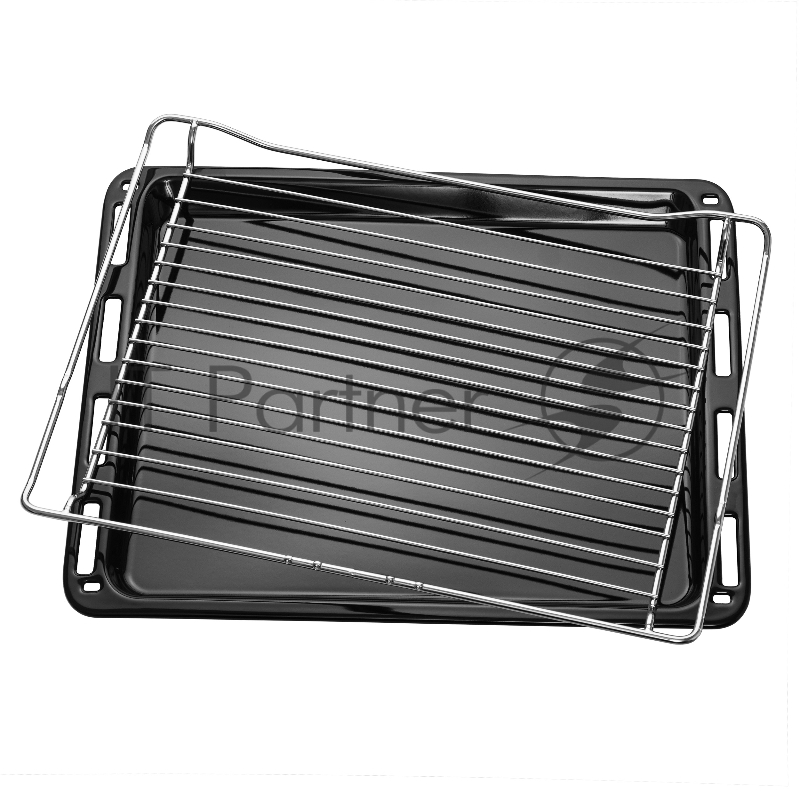 Духовой шкаф Korting OKB 3230 GN