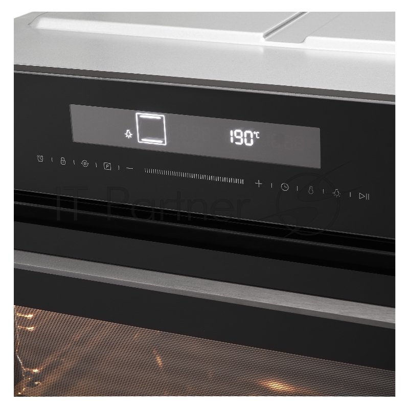 Духовой шкаф Korting OKB 3230 GN