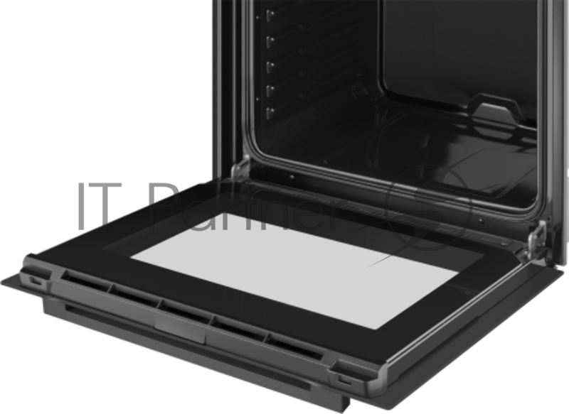 Духовой шкаф Weissgauff EOM 19 MB Black Edition