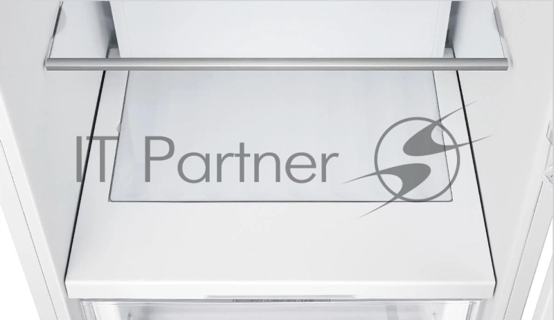 Встраиваемый холодильник Korting KSI 1221