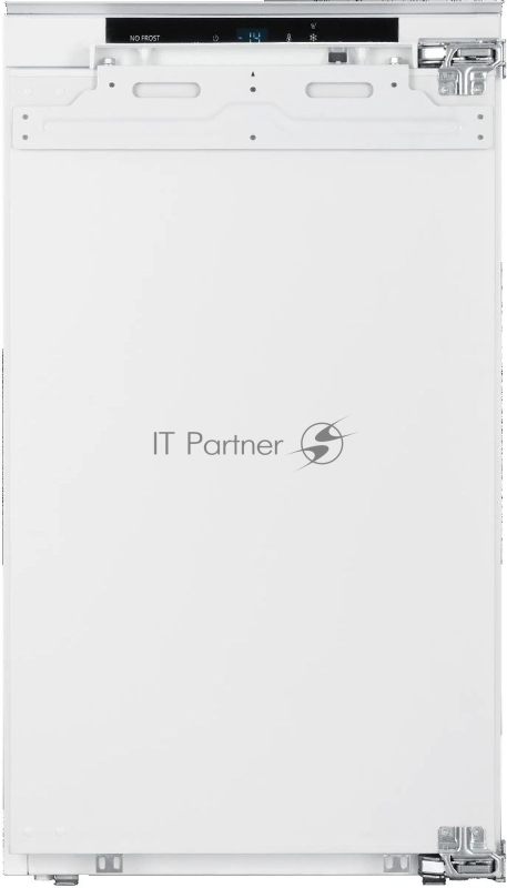 Встраиваемый холодильник Korting KSI 1221