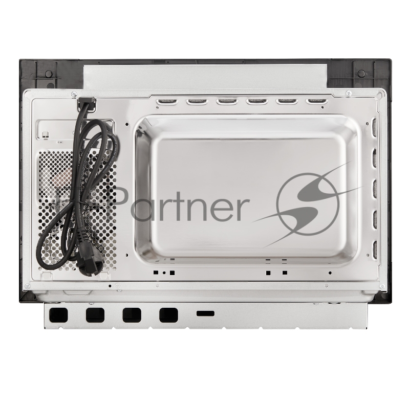 Встраиваемая микроволновая печь Korting KMI 928 GN