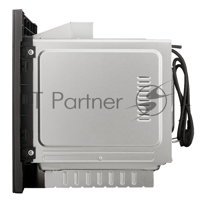 Встраиваемая микроволновая печь Korting KMI 928 GN