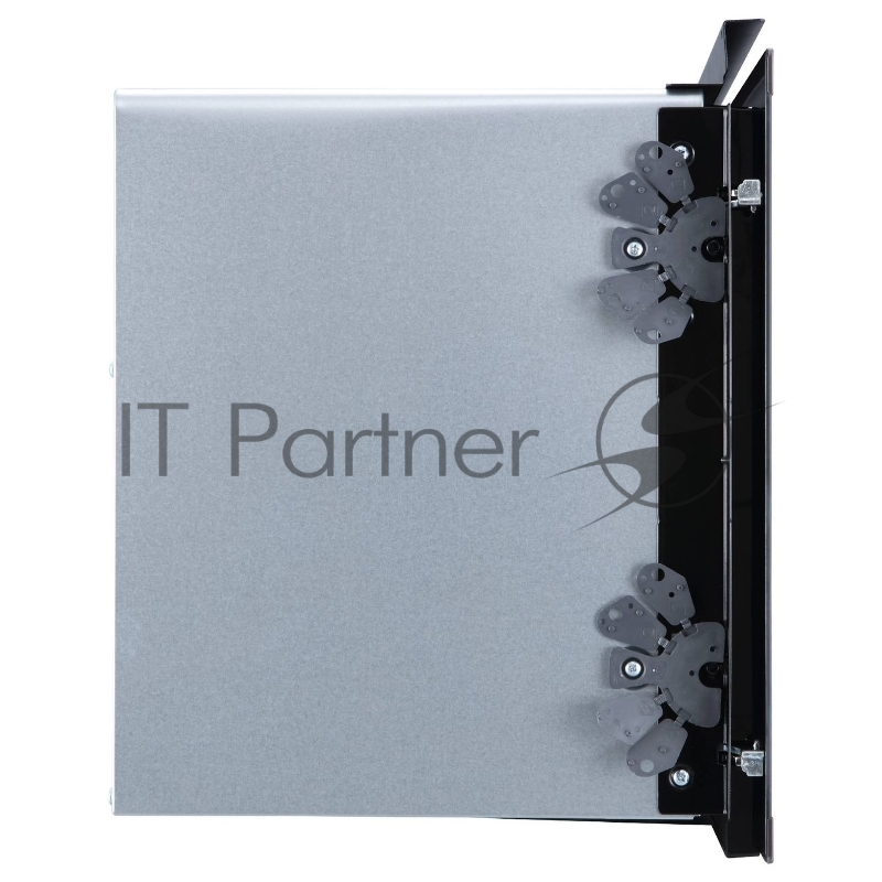 Встраиваемая микроволновая печь Korting KMI 820 GNBX