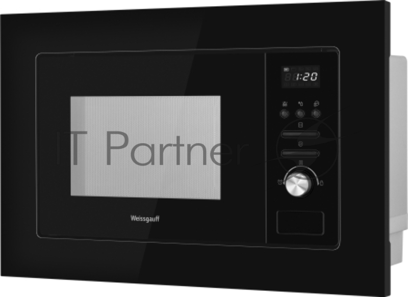 Микроволновая печь Weissgauff BMWO-206 Grill