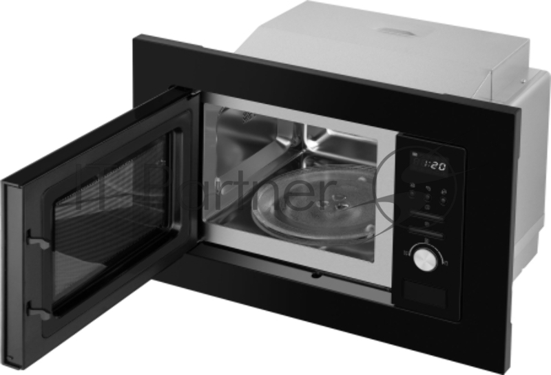 Микроволновая печь Weissgauff BMWO-206 Grill