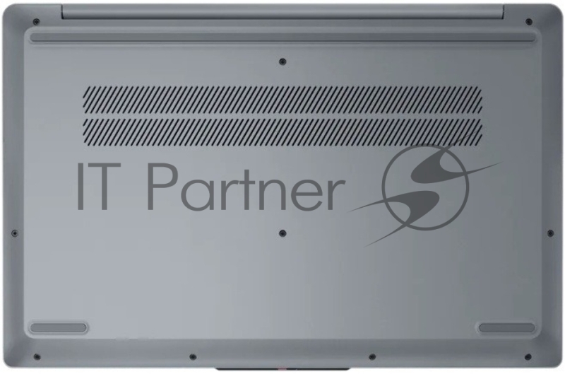 Ноутбук Lenovo IPS3 15IRH8 15.6FHD_AG_300N_N/CORE_I7-1362