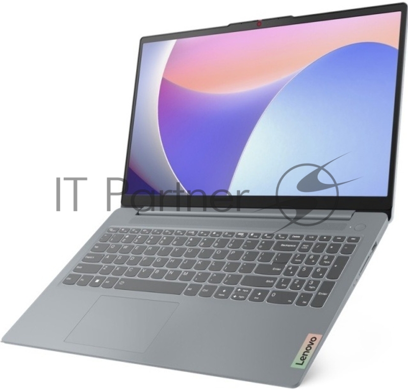 Ноутбук Lenovo IPS3 15IRH8 15.6FHD_AG_300N_N/CORE_I7-1362