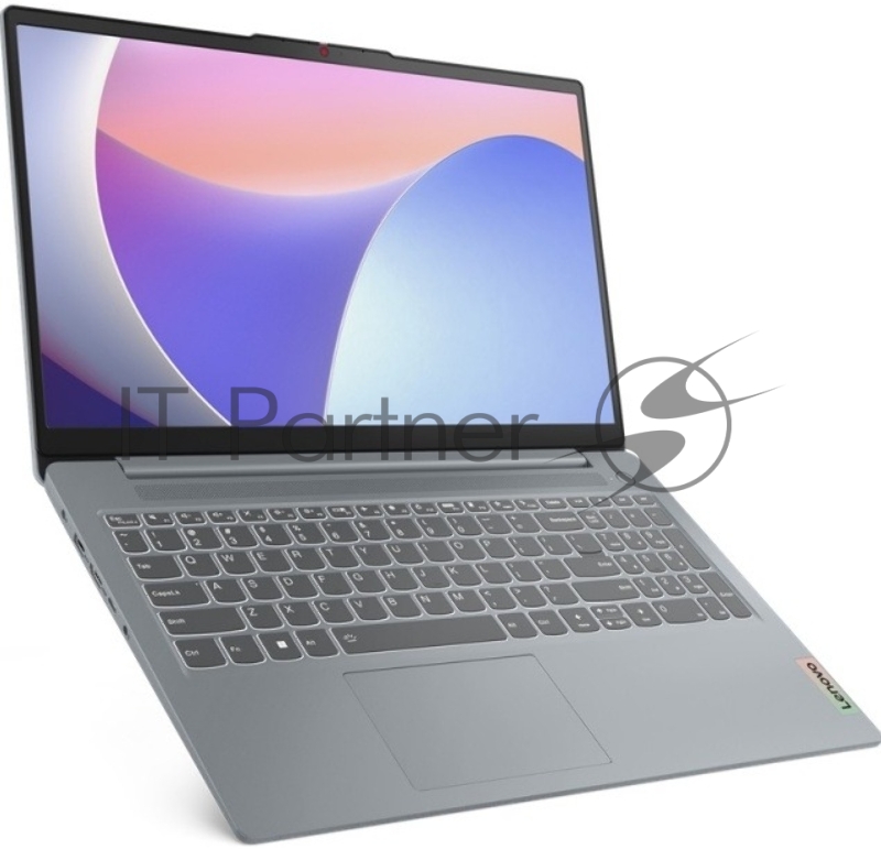 Ноутбук Lenovo IPS3 15IRH8 15.6FHD_AG_300N_N/CORE_I7-1362