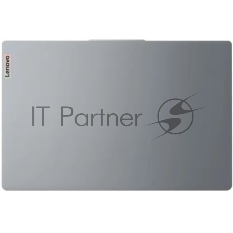 Ноутбук Lenovo IPS3 15IRH8 15.6FHD_AG_300N_N/CORE_I7-1362