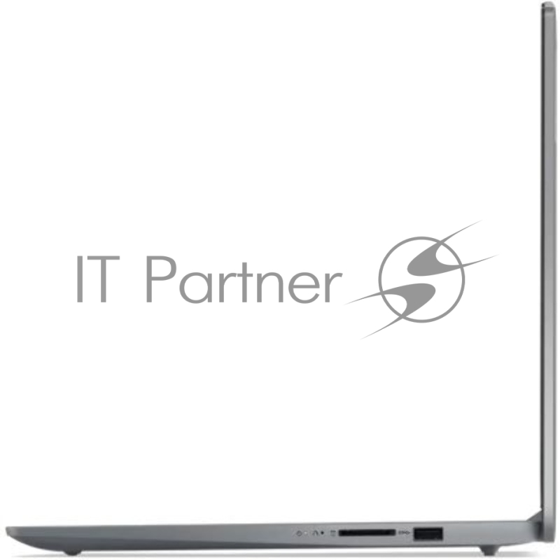 Ноутбук Lenovo IPS3 15IRH8 15.6FHD_AG_300N_N/CORE_I7-1362