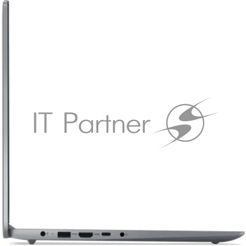 Ноутбук Lenovo IPS3 15IRH8 15.6FHD_AG_300N_N/CORE_I7-1362