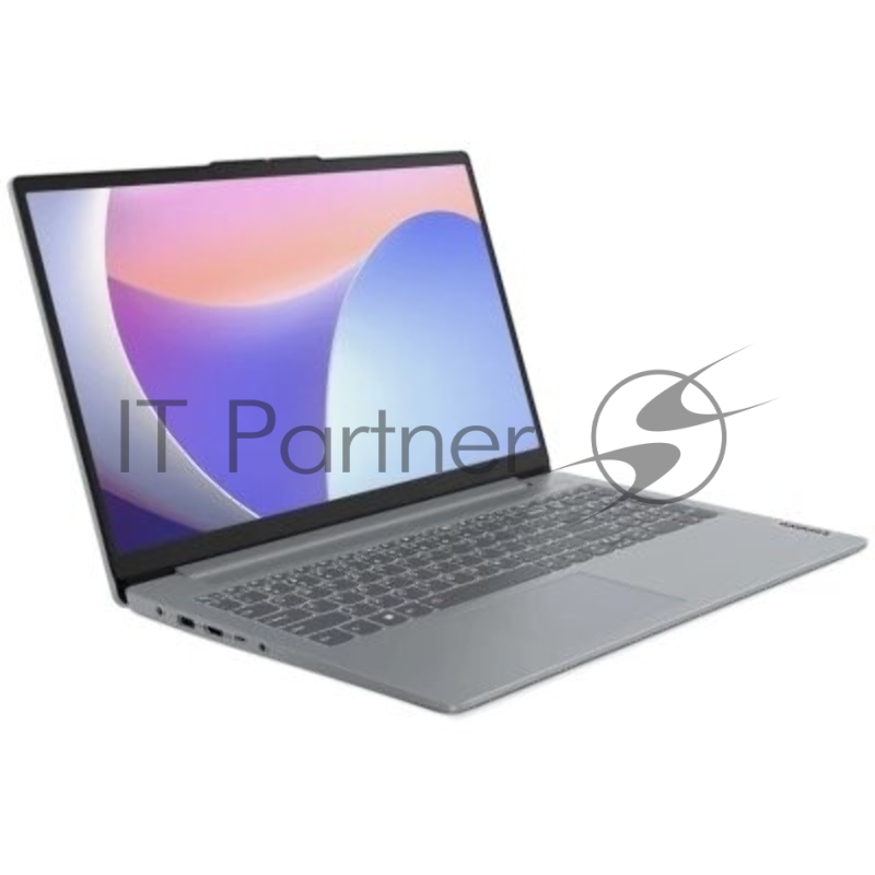 Ноутбук Lenovo IPS3 15IRH8 15.6FHD_AG_300N_N/CORE_I7-1362