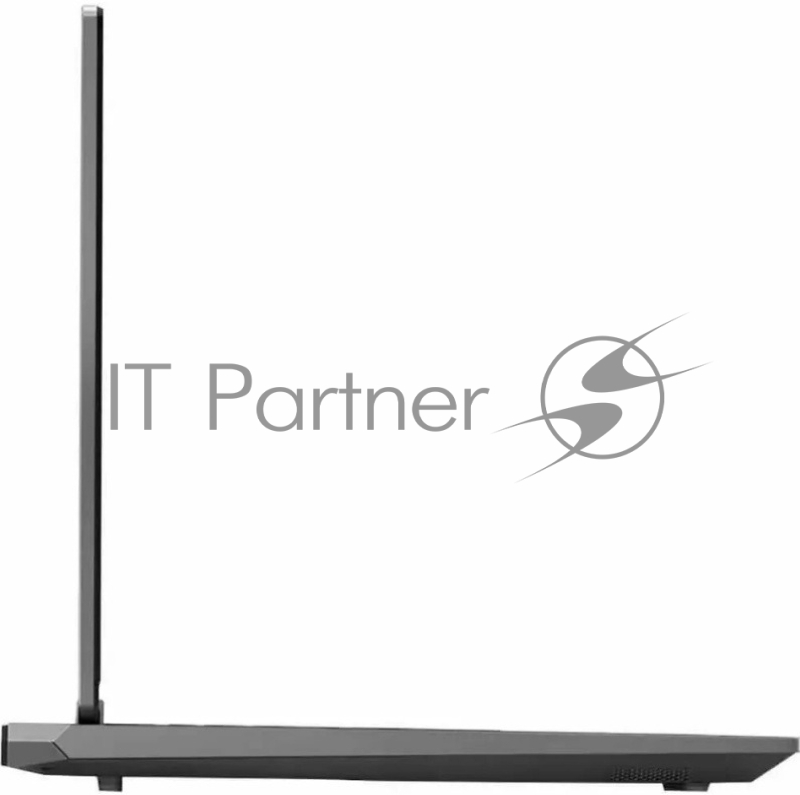 Ноутбук Lenovo LOQ 15IAX9 15.6 IPS FHD/Intel® Core™ i5-12450HX/16Gb/512Gb/RTX™ 3050 6GB GDDR6/W11H