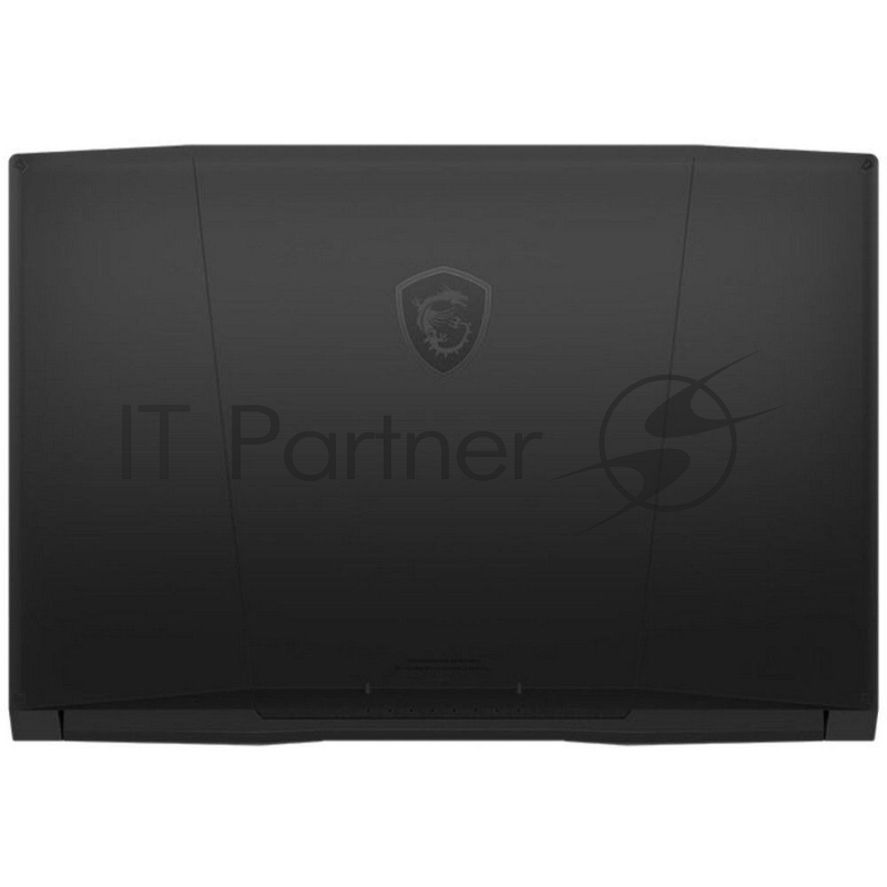 Ноутбук MSI Katana 17 B12UCR-1466XRU Intel Core i5-12450H/16Gb/SSD1Tb/RTX 3050 4Gb/17.3/IPS/FHD/144Hz/NoOS/Bl (9S7-17L541-1466)