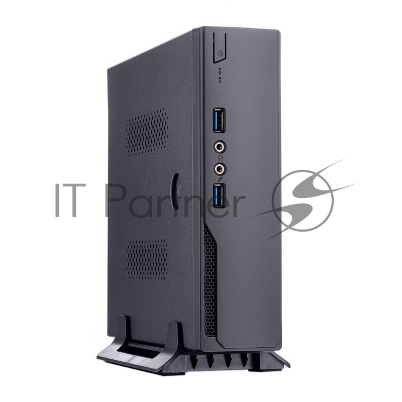 Компьютер Raskat STANDART 307 (Intel Core i3-10100, H510, RAM 16GB, SSD 256GB, noOS)
